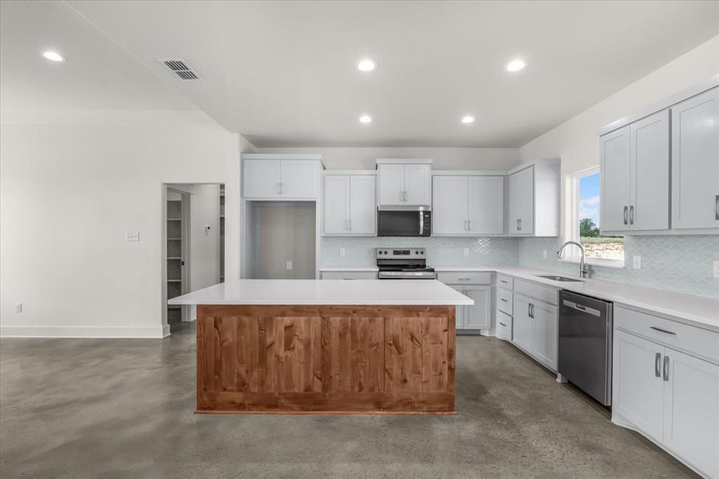 Sunset Rdg - Residential