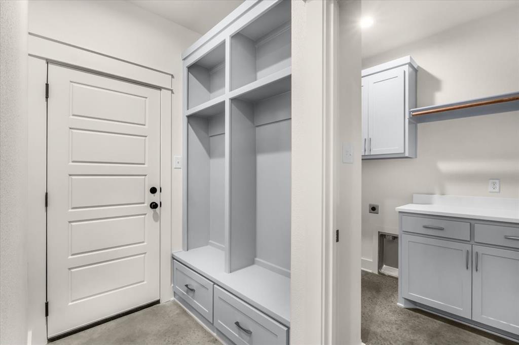 Sunset Rdg - Residential