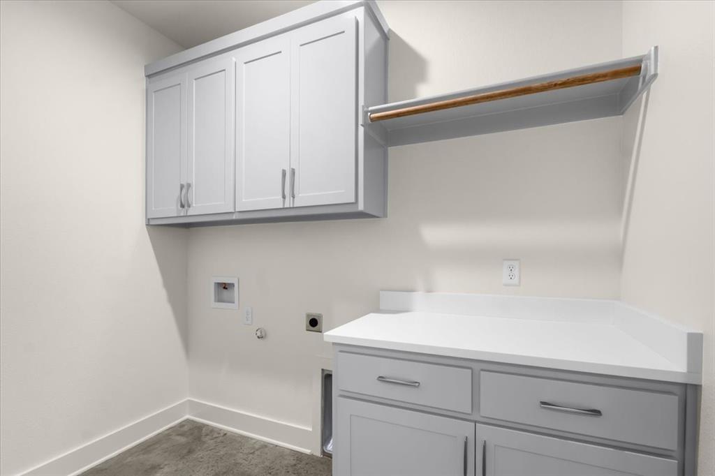 Sunset Rdg - Residential