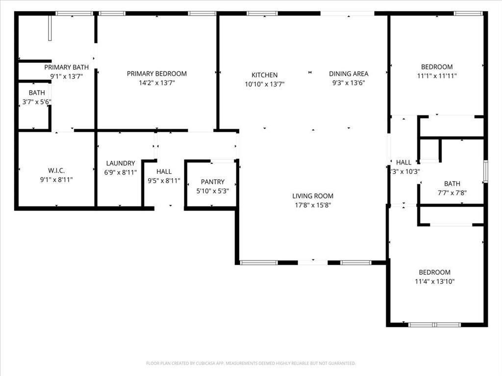 Sunset Rdg - Residential