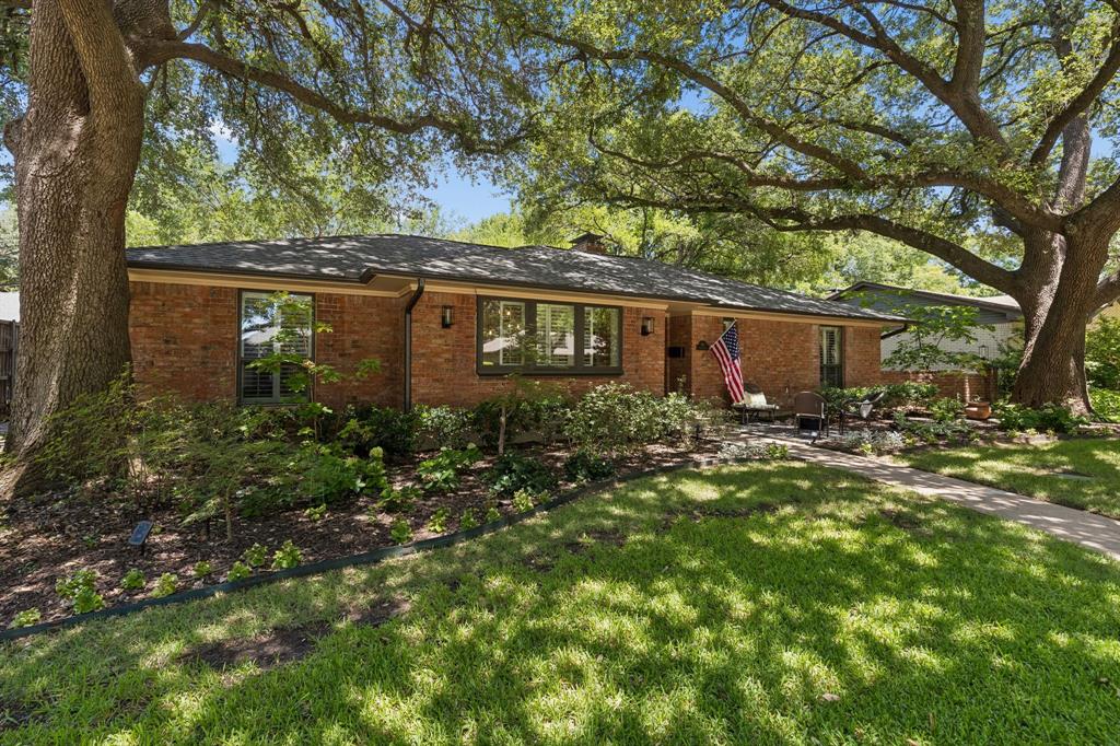 926 Chadwick Drive