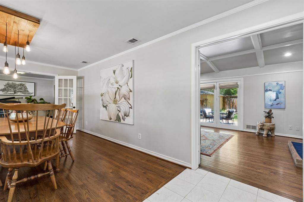 926 Chadwick Drive