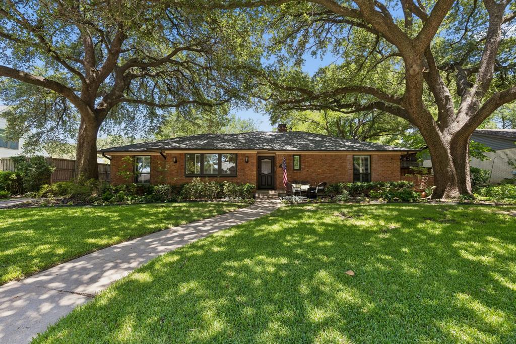 926 Chadwick Drive