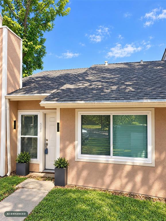 521 Pine Trail Drive