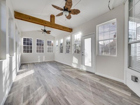 Tiny photo for 214 Jennifer Lane, Arlington, TX 76002 (MLS # 21138487)