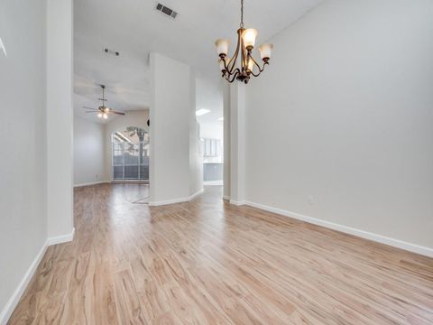 Tiny photo for 214 Jennifer Lane, Arlington, TX 76002 (MLS # 21138487)