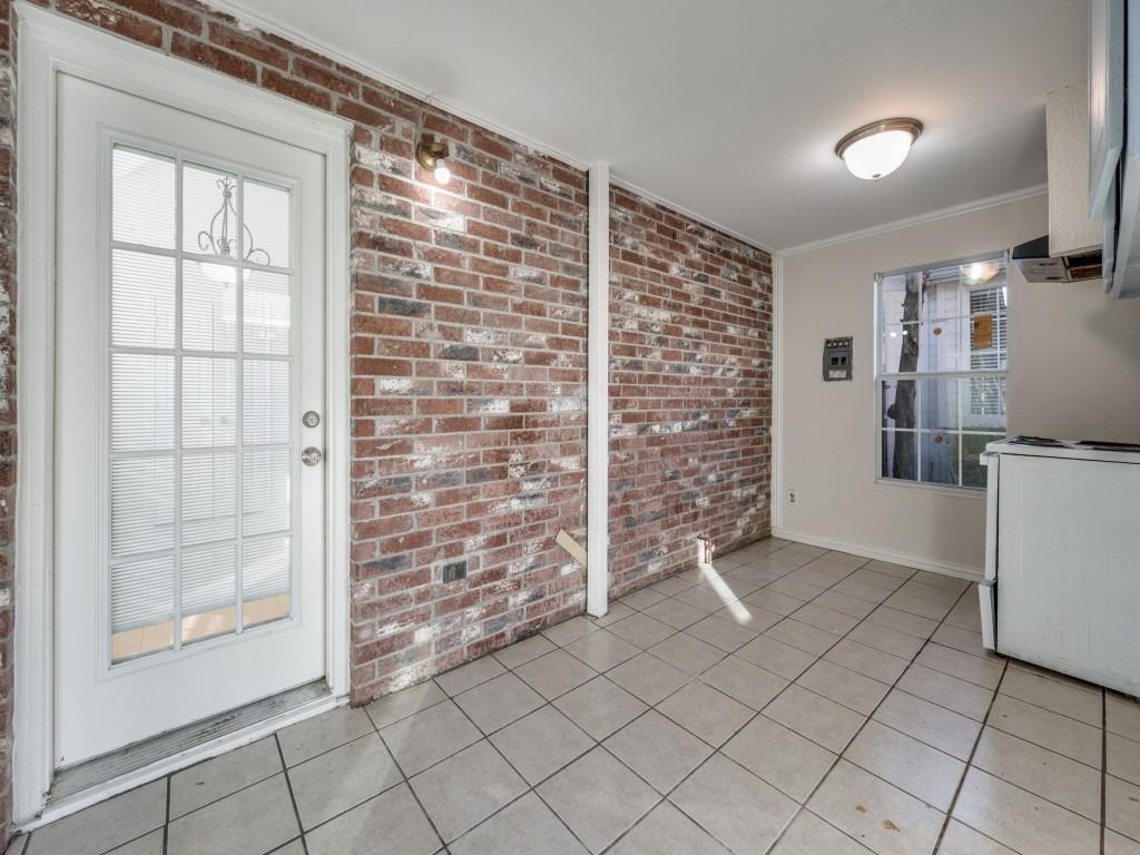 Highland Trail Add - Residential