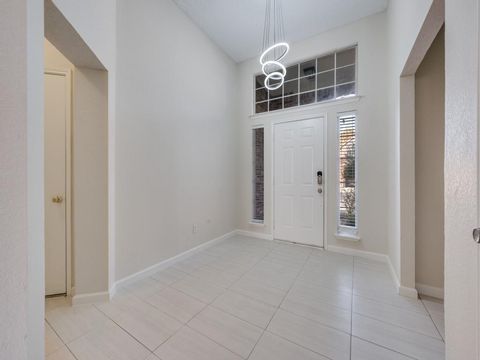 Tiny photo for 214 Jennifer Lane, Arlington, TX 76002 (MLS # 21138487)