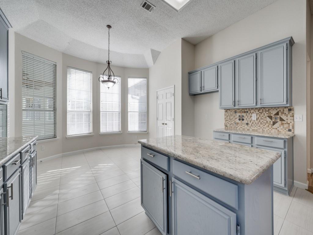 Highland Trail Add - Residential