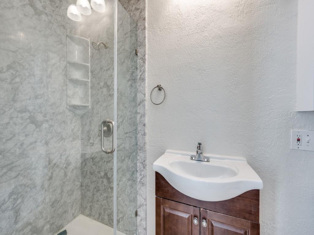 Highland Trail Add - Residential