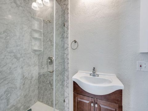 Tiny photo for 214 Jennifer Lane, Arlington, TX 76002 (MLS # 21138487)