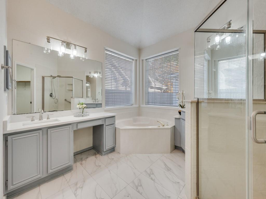 Highland Trail Add - Residential