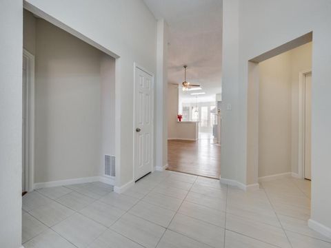 Tiny photo for 214 Jennifer Lane, Arlington, TX 76002 (MLS # 21138487)