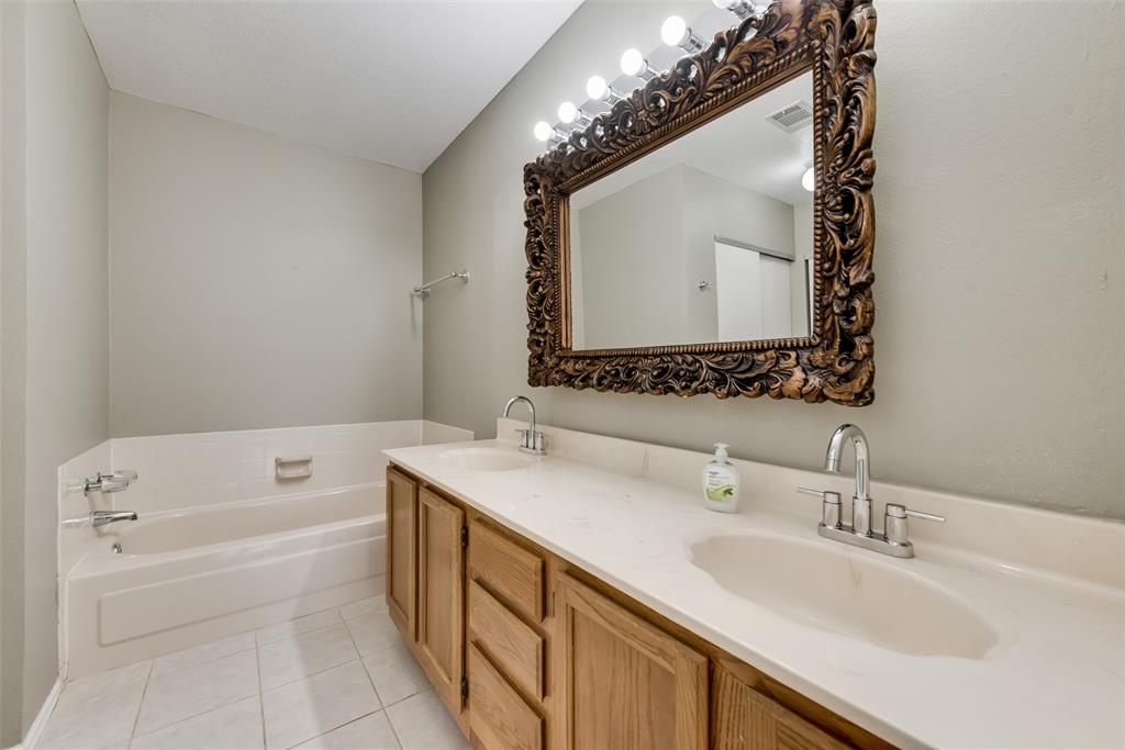 Forest Brook Twnhms Add - Residential