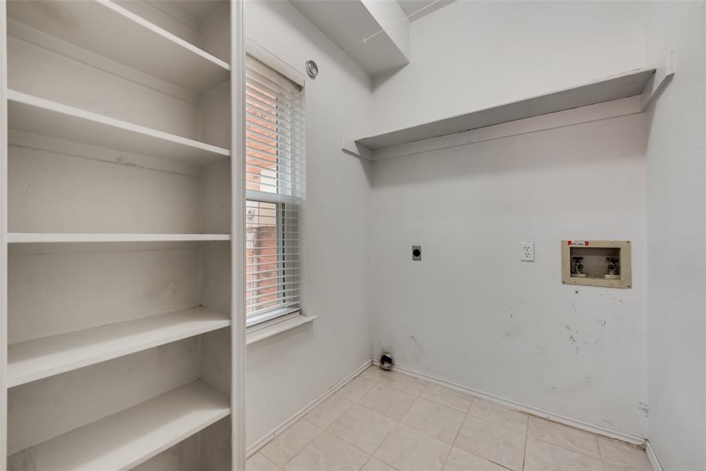 Forest Brook Twnhms Add - Residential