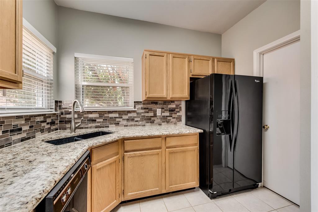 Forest Brook Twnhms Add - Residential