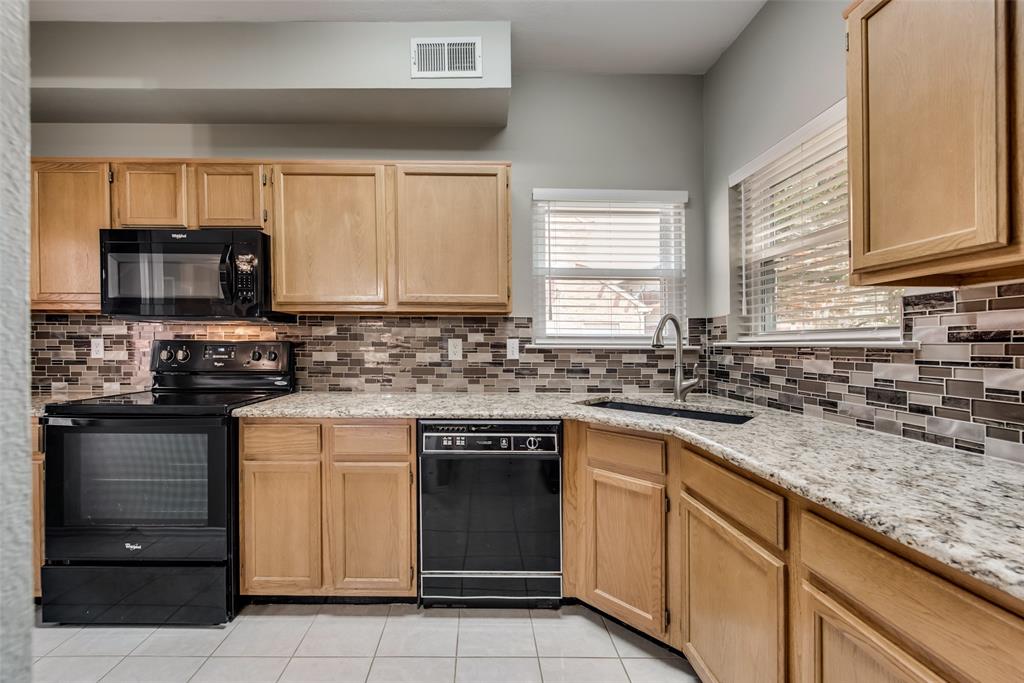 Forest Brook Twnhms Add - Residential