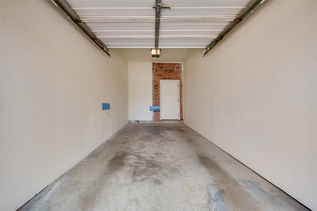 Forest Brook Twnhms Add - Residential