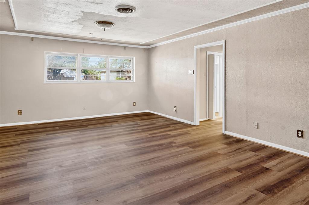 S & B W - Residential