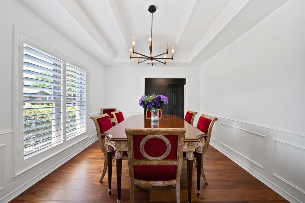 4311 Firebrick Lane