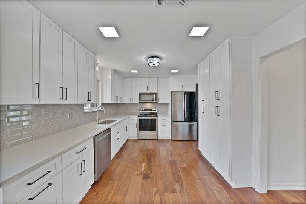 4311 Firebrick Lane