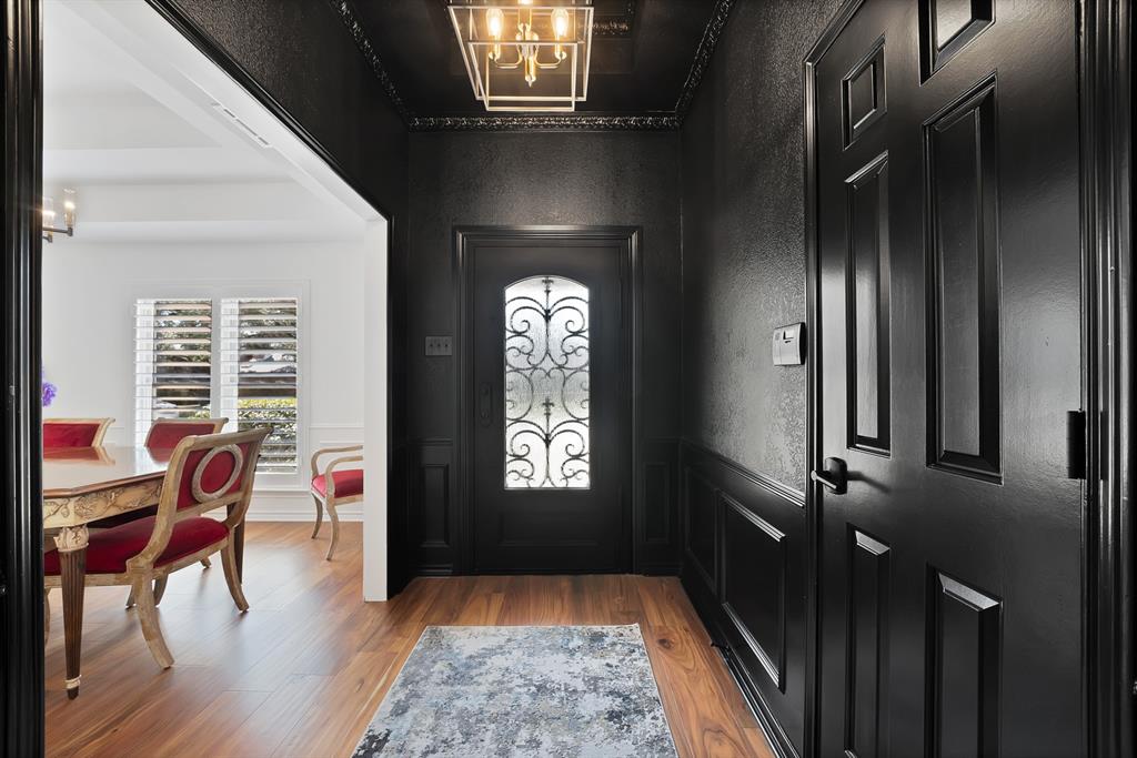 4311 Firebrick Lane