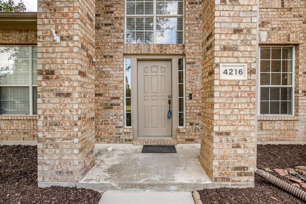 4216 Birch Creek Road