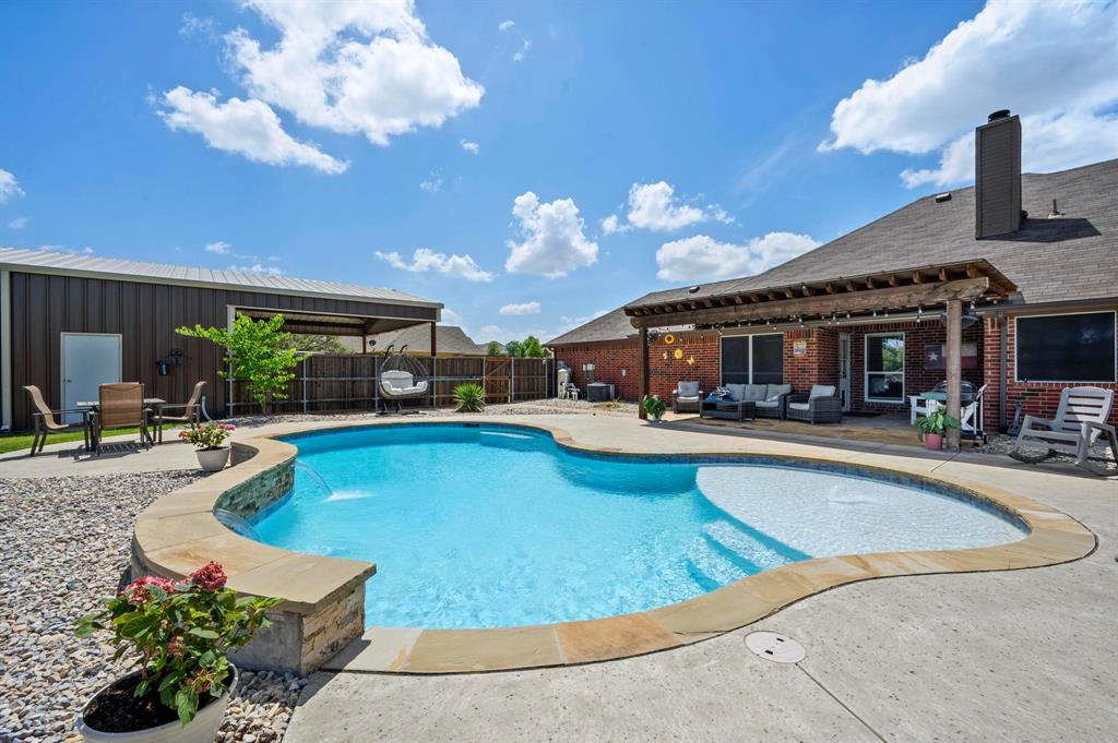 11155 Country Ridge Lane