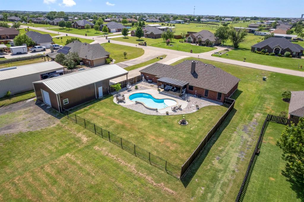 11155 Country Ridge Lane