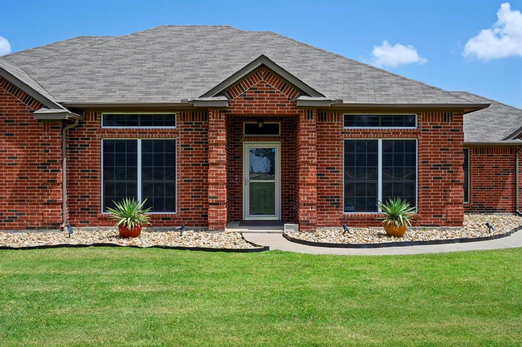 11155 Country Ridge Lane