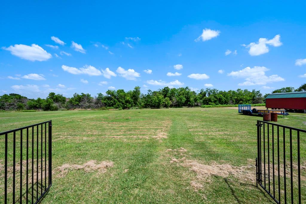 11155 Country Ridge Lane