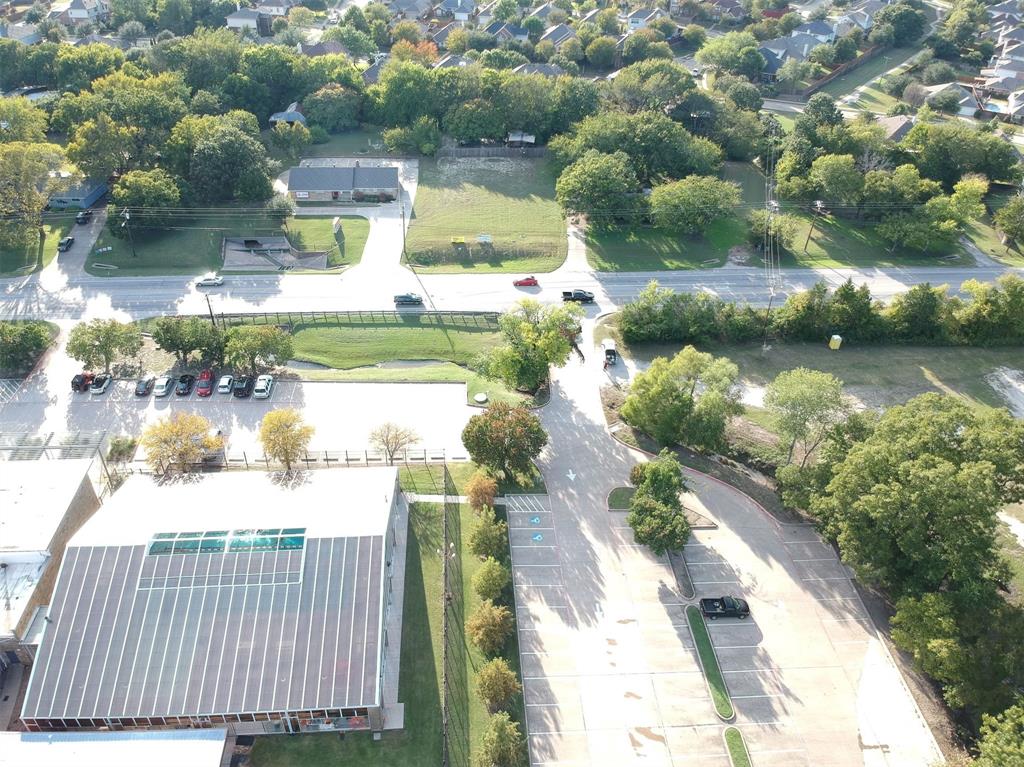 0000 Goliad Street