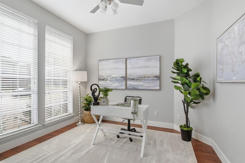 8304 Red Rose Trail