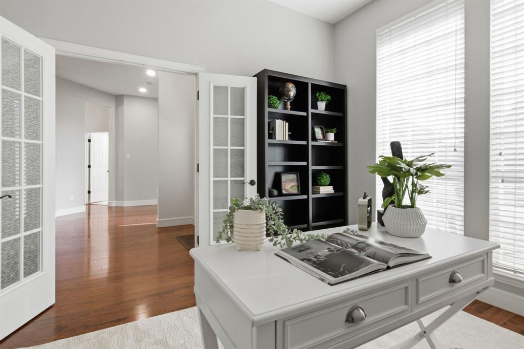 8304 Red Rose Trail