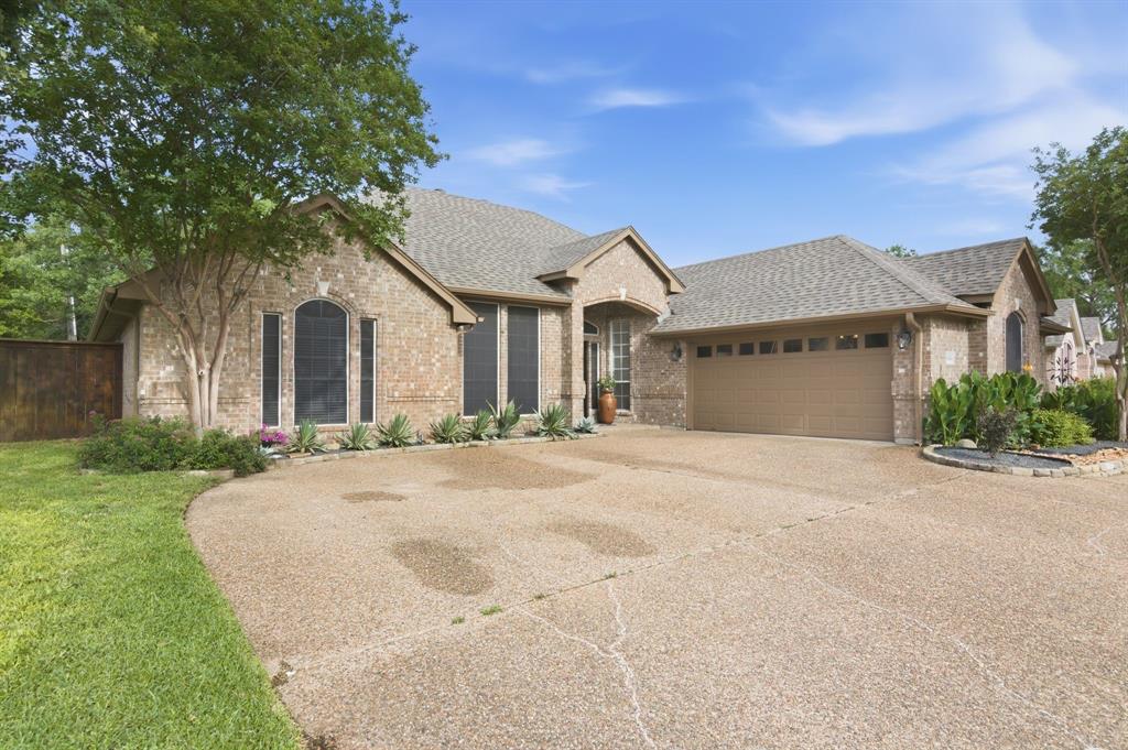 8304 Red Rose Trail