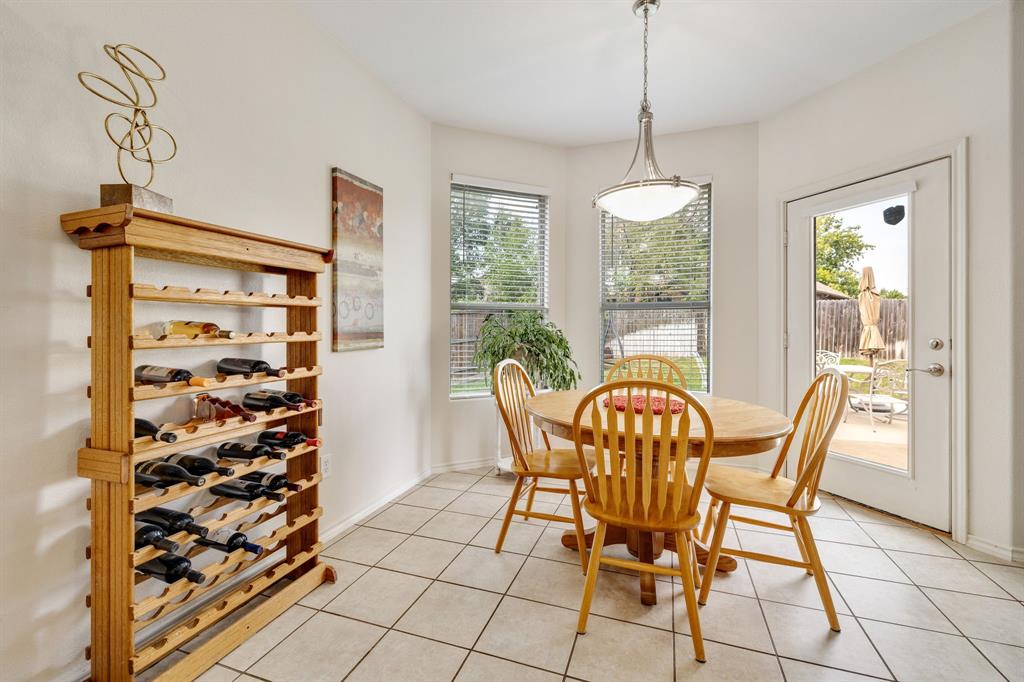 Sendera Ranch - Residential