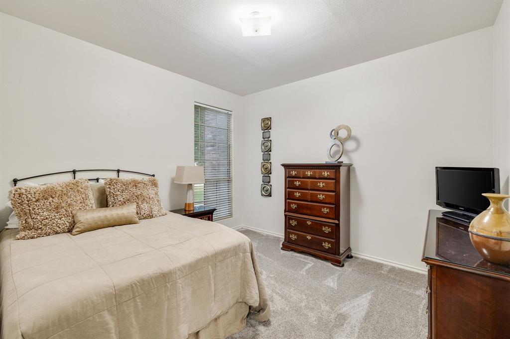 Sendera Ranch - Residential