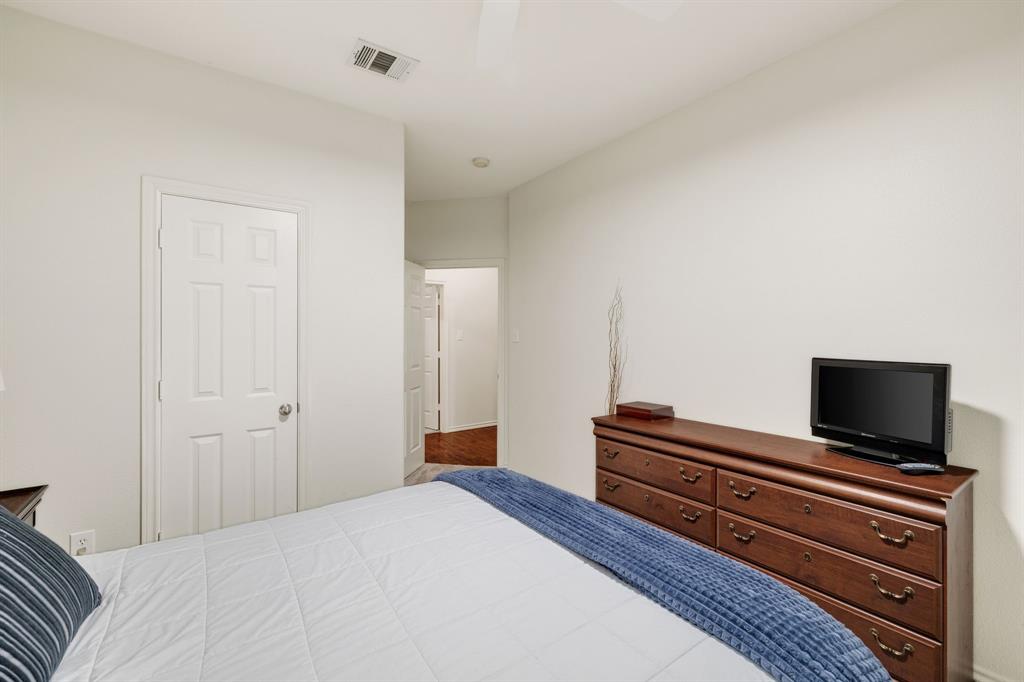 Sendera Ranch - Residential