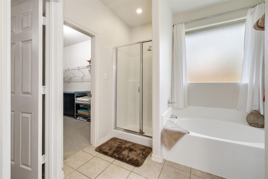 Sendera Ranch - Residential