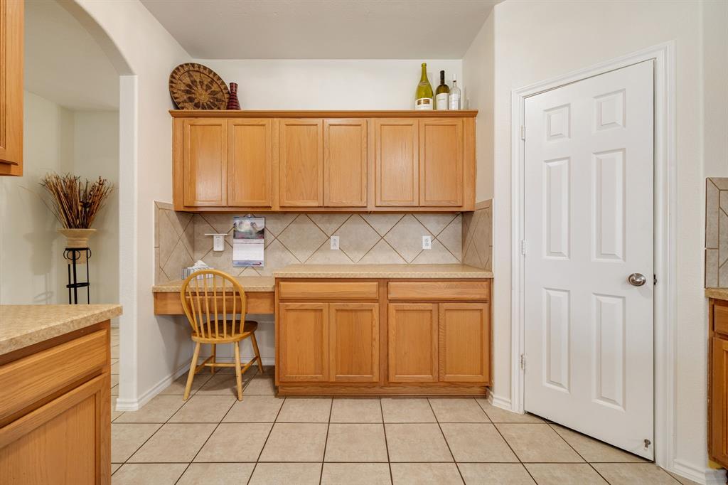 Sendera Ranch - Residential