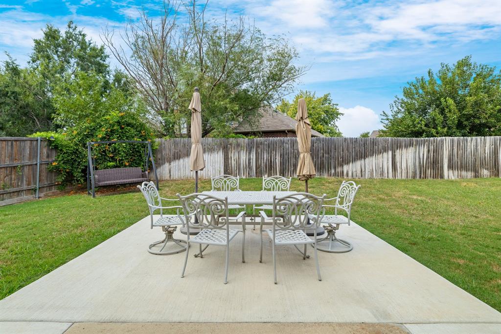 Sendera Ranch - Residential