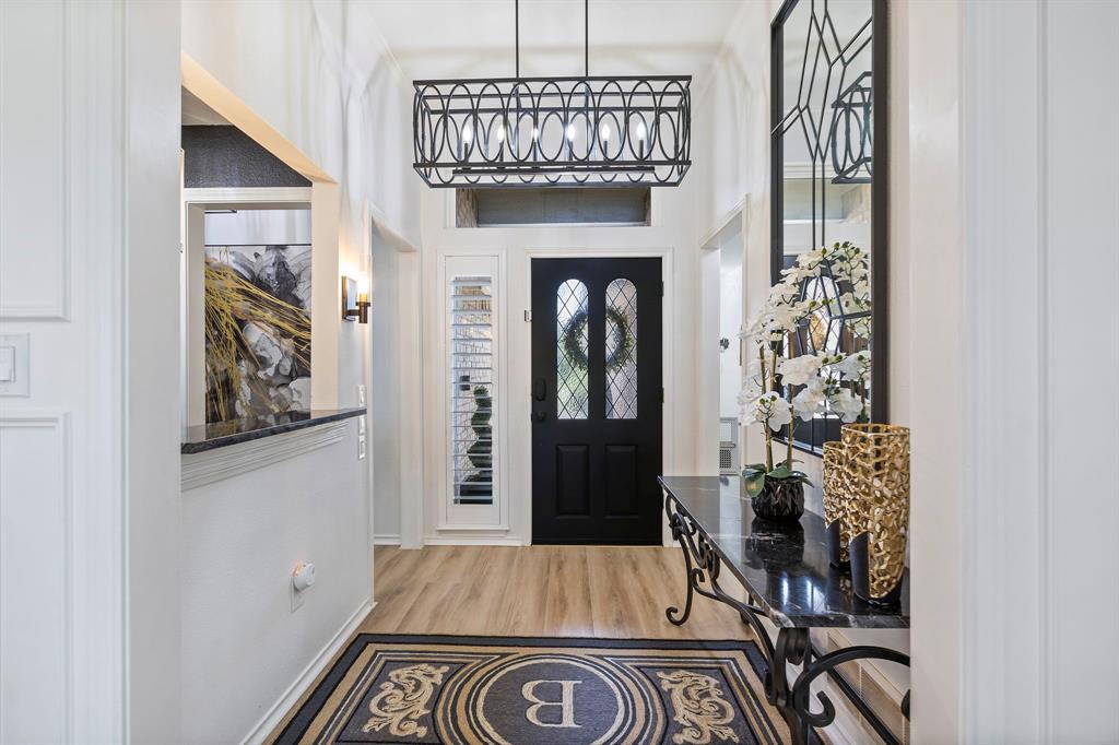 6110 Turnberry Drive