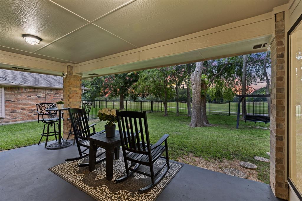 6110 Turnberry Drive