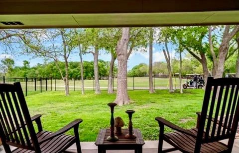 6110 Turnberry Drive Garland TX 75044