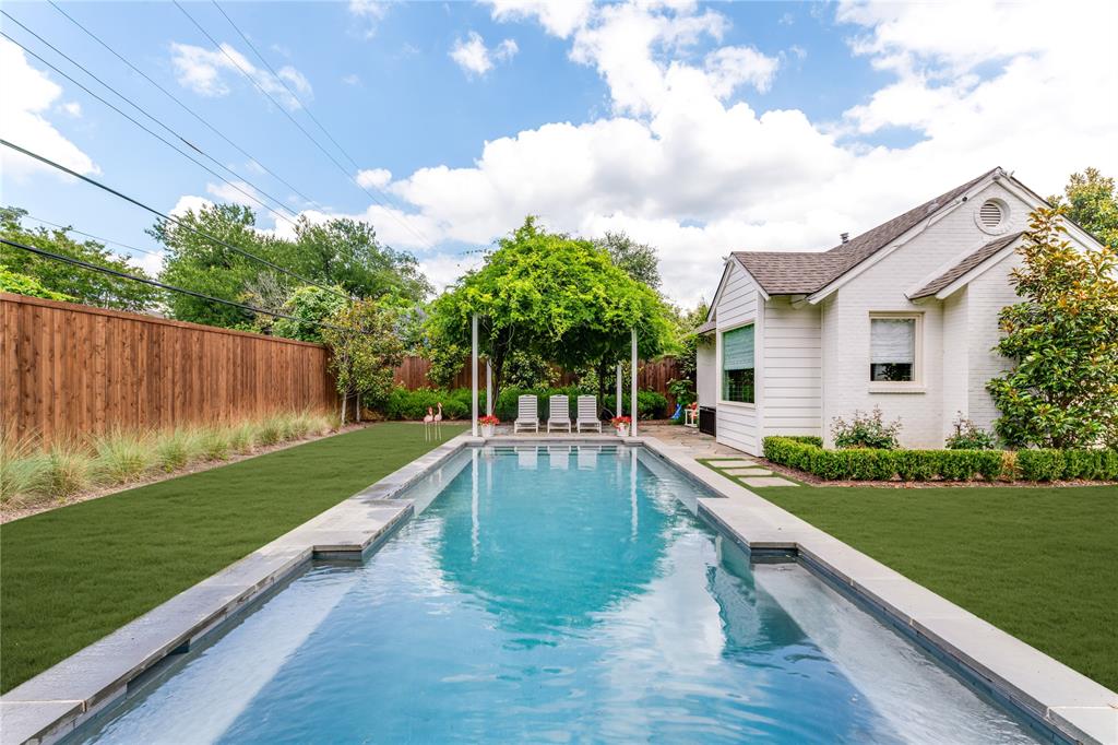 Walnut Hill Ridge Add - Residential