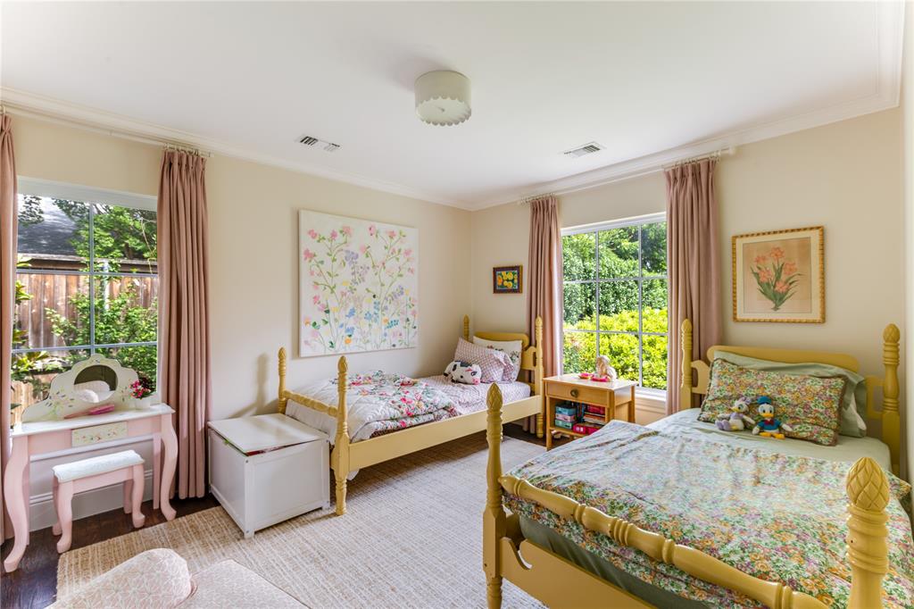 Walnut Hill Ridge Add - Residential