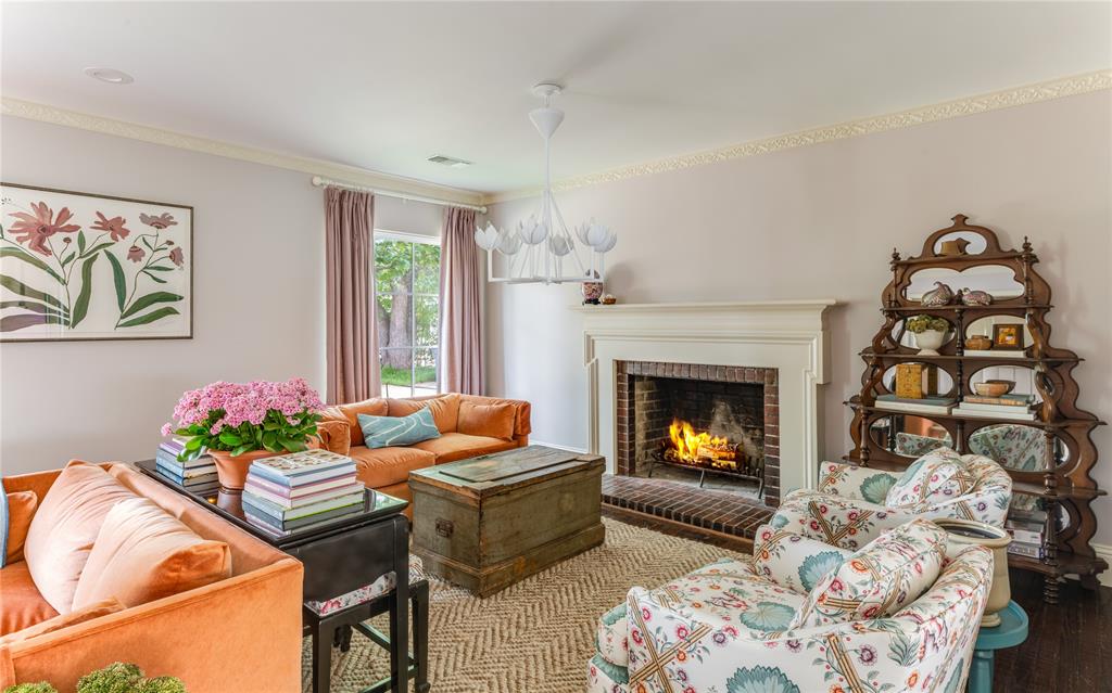 Walnut Hill Ridge Add - Residential