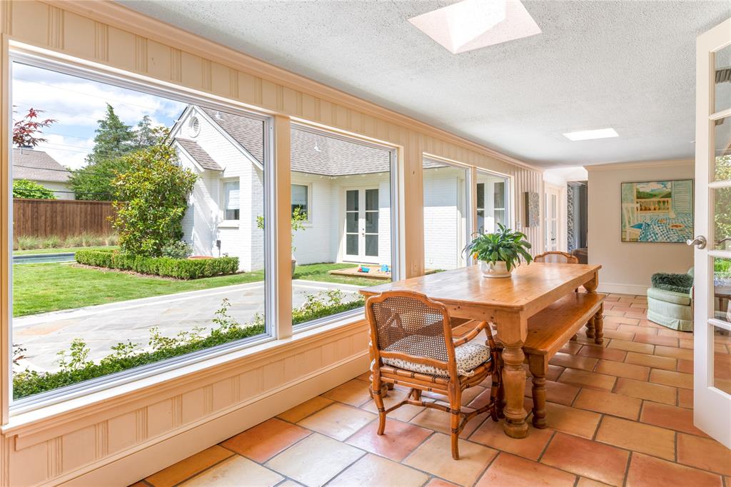 Walnut Hill Ridge Add - Residential