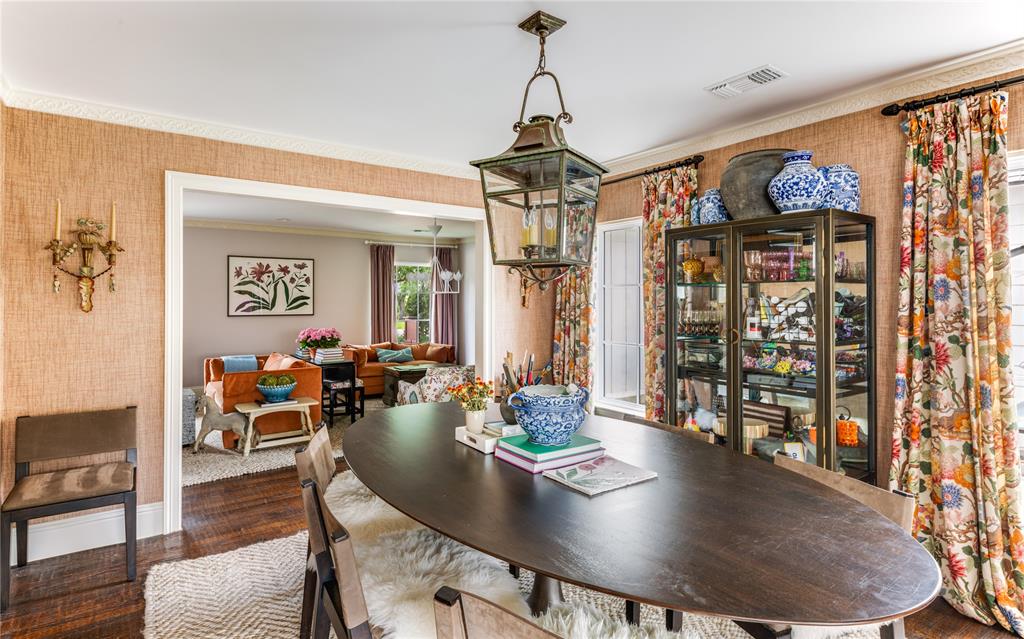 Walnut Hill Ridge Add - Residential