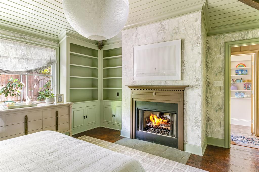 Walnut Hill Ridge Add - Residential